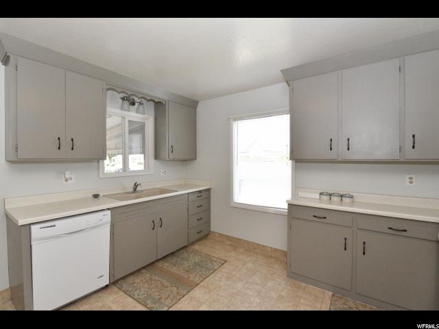 540 N 200 W, Spanish Fork, UT 84660