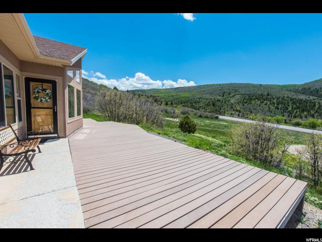 21501 E HWY 6, Spanish Fork, UT 84660