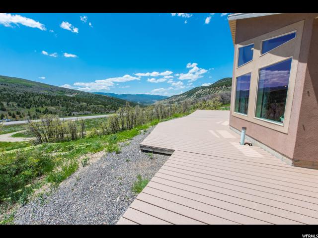 21501 E HWY 6, Spanish Fork, UT 84660