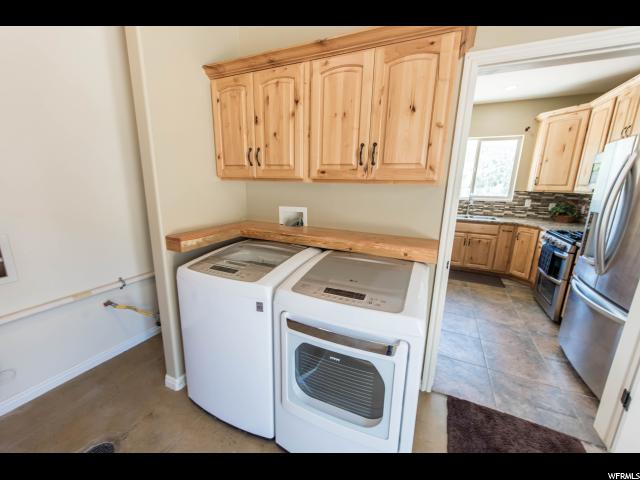 21501 E HWY 6, Spanish Fork, UT 84660