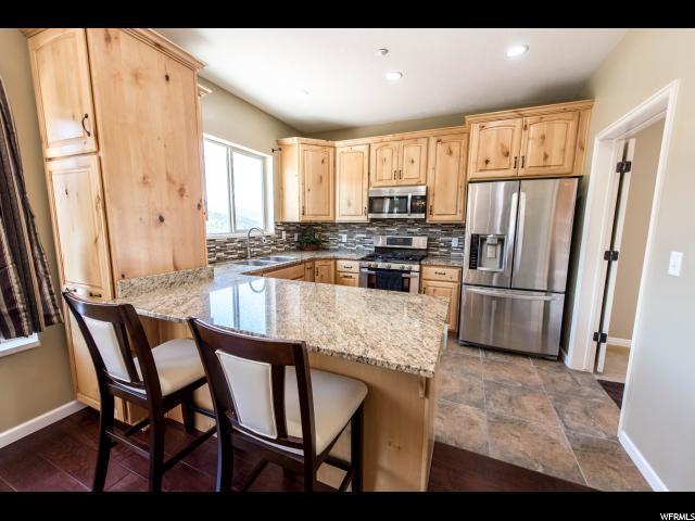 21501 E HWY 6, Spanish Fork, UT 84660