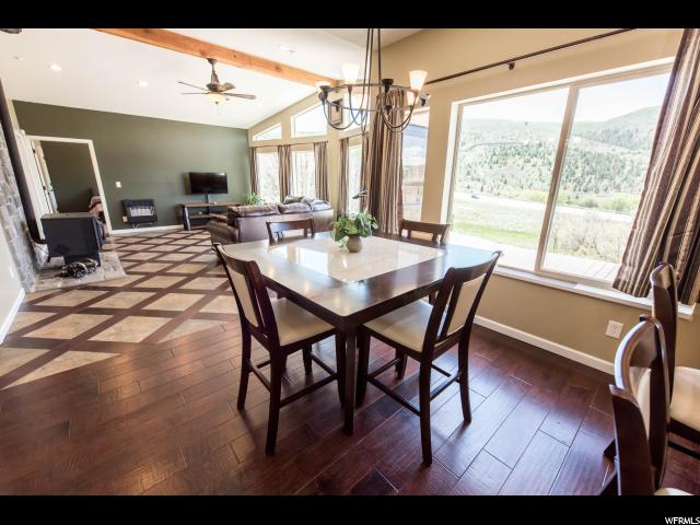 21501 E HWY 6, Spanish Fork, UT 84660