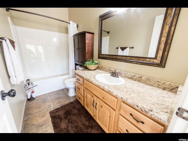 21501 E HWY 6, Spanish Fork, UT 84660