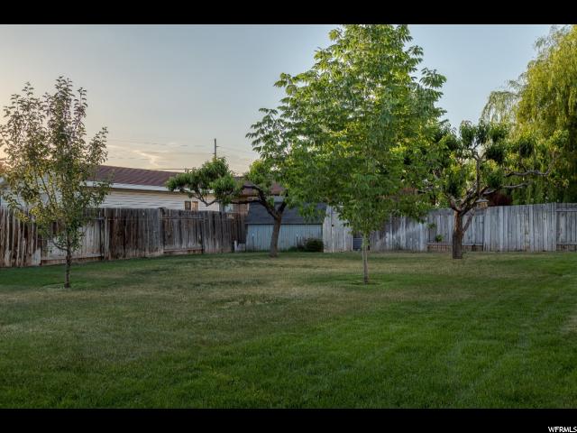 340 S 1230 E, Spanish Fork, UT 84660