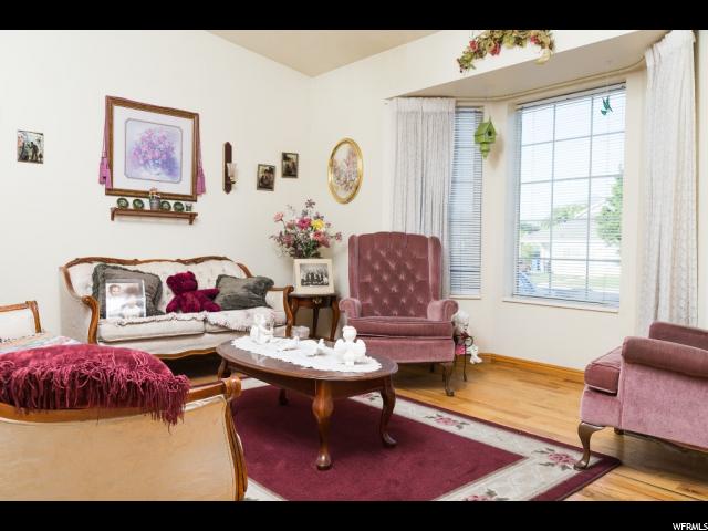 340 S 1230 E, Spanish Fork, UT 84660