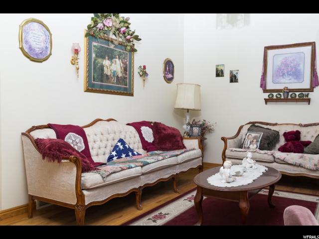 340 S 1230 E, Spanish Fork, UT 84660