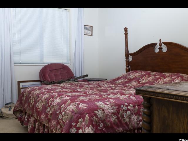 340 S 1230 E, Spanish Fork, UT 84660
