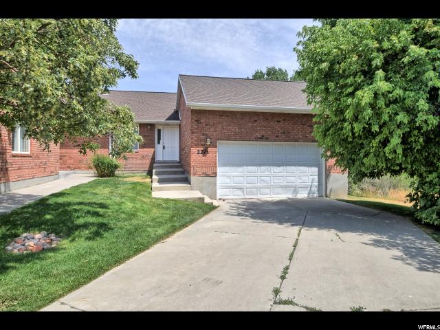 2271 E Greens Ln S, Spanish Fork, UT 84660
