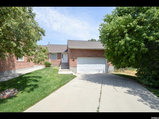 2271 E Greens Ln S, Spanish Fork, UT 84660