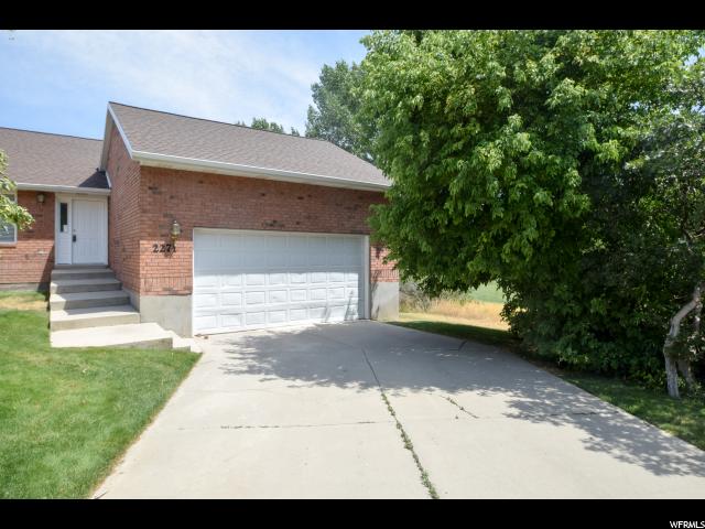 2271 E Greens Ln S, Spanish Fork, UT 84660