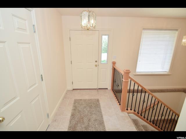 2271 E Greens Ln S, Spanish Fork, UT 84660