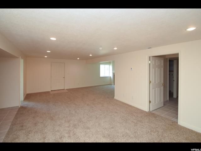2271 E Greens Ln S, Spanish Fork, UT 84660