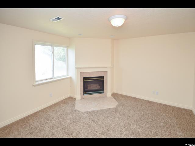 2271 E Greens Ln S, Spanish Fork, UT 84660