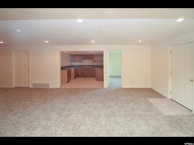 2271 E Greens Ln S, Spanish Fork, UT 84660