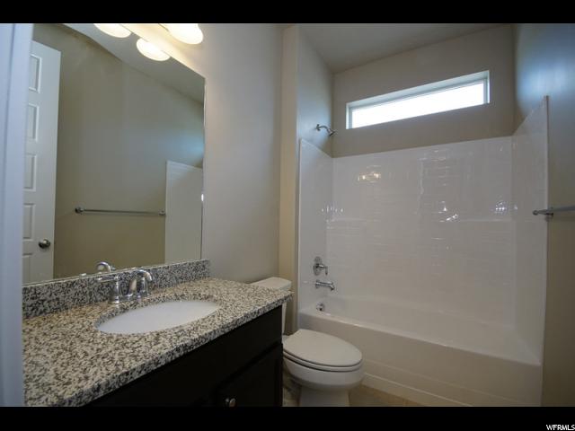 1004 W 90 S, Spanish Fork, UT 84660