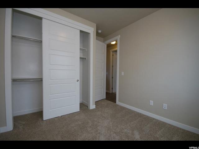 1004 W 90 S, Spanish Fork, UT 84660