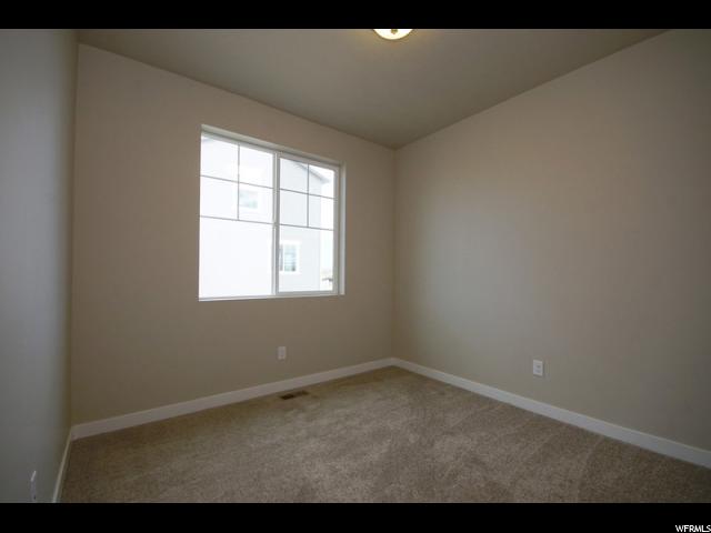 1004 W 90 S, Spanish Fork, UT 84660