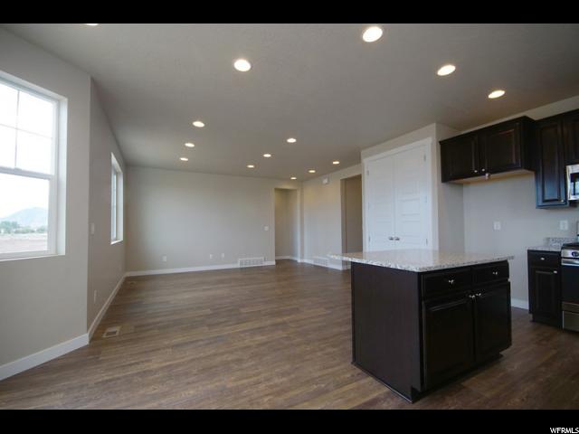 1004 W 90 S, Spanish Fork, UT 84660