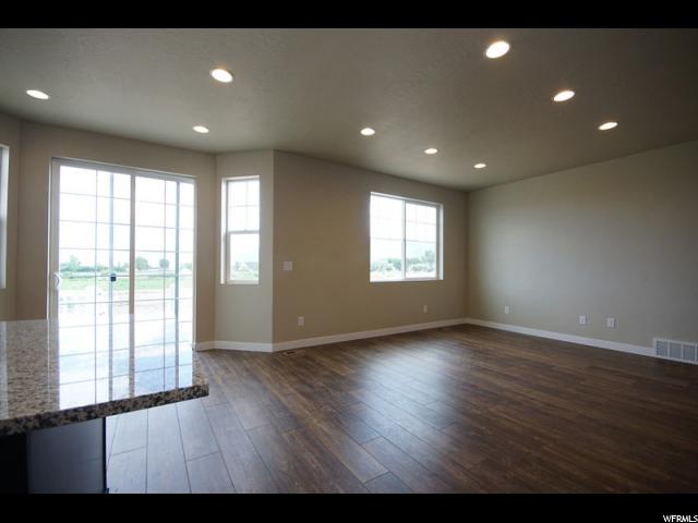 1004 W 90 S, Spanish Fork, UT 84660
