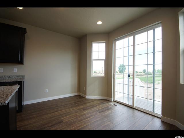 1004 W 90 S, Spanish Fork, UT 84660