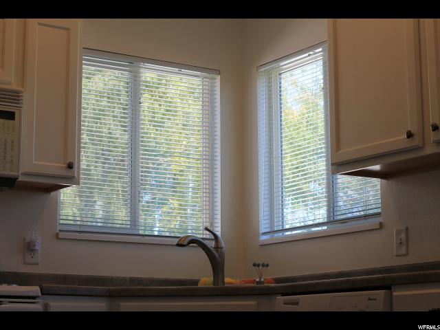 2353 E 1120 S, Spanish Fork, UT 84660