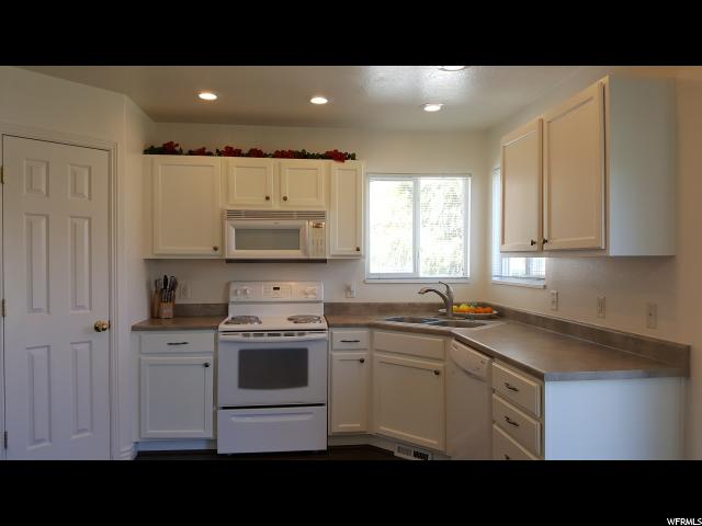 2353 E 1120 S, Spanish Fork, UT 84660