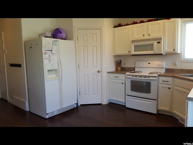 2353 E 1120 S, Spanish Fork, UT 84660