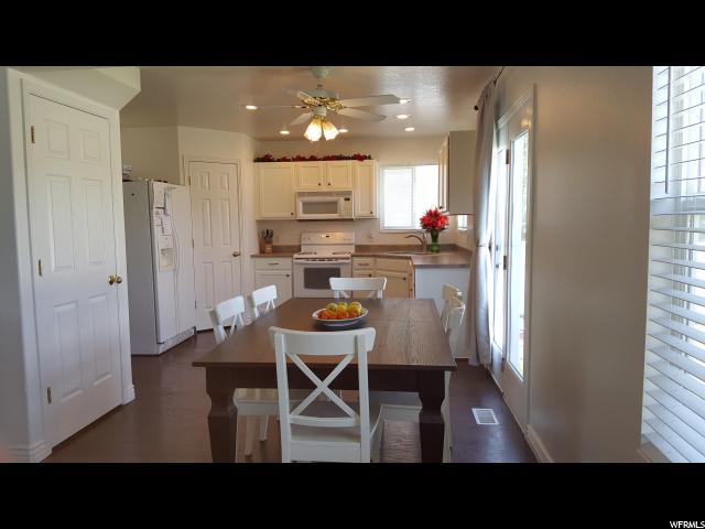 2353 E 1120 S, Spanish Fork, UT 84660