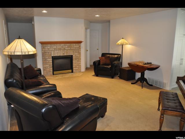 630 E CENTER ST, Spanish Fork, UT 84660
