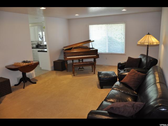 630 E CENTER ST, Spanish Fork, UT 84660