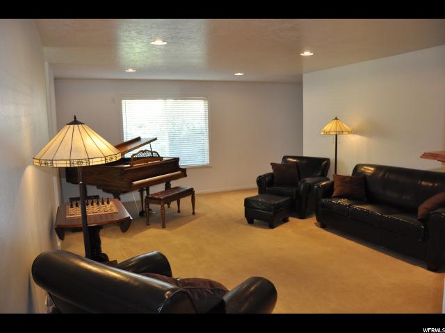 630 E CENTER ST, Spanish Fork, UT 84660
