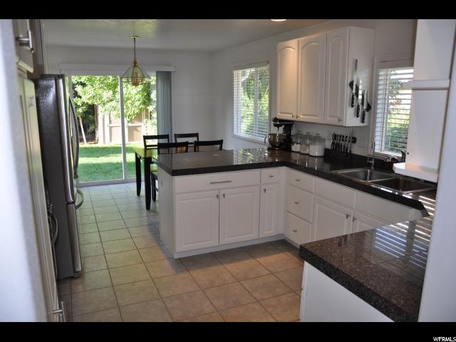 630 E CENTER ST, Spanish Fork, UT 84660