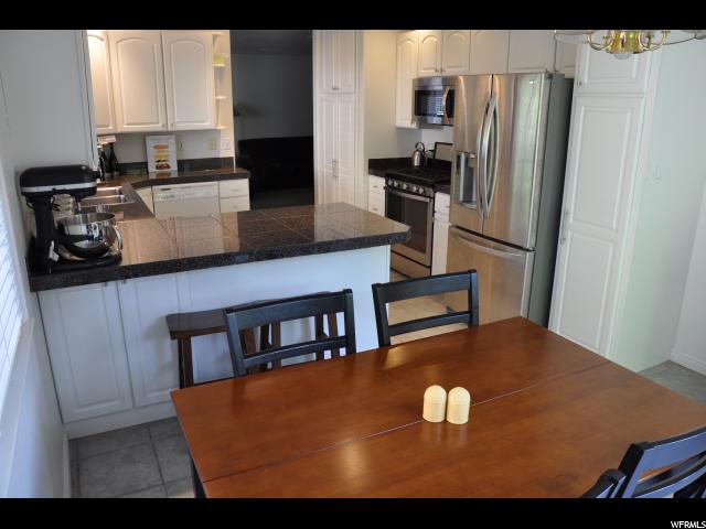 630 E CENTER ST, Spanish Fork, UT 84660