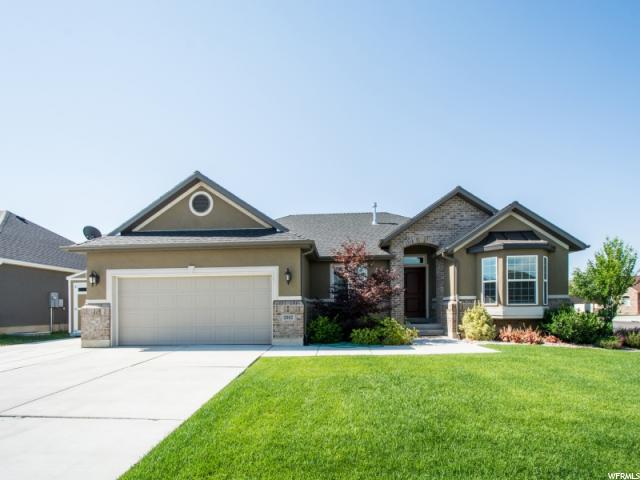 2002 E 30 N, Spanish Fork, UT 84660