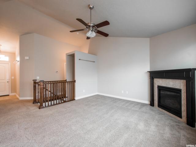2002 E 30 N, Spanish Fork, UT 84660