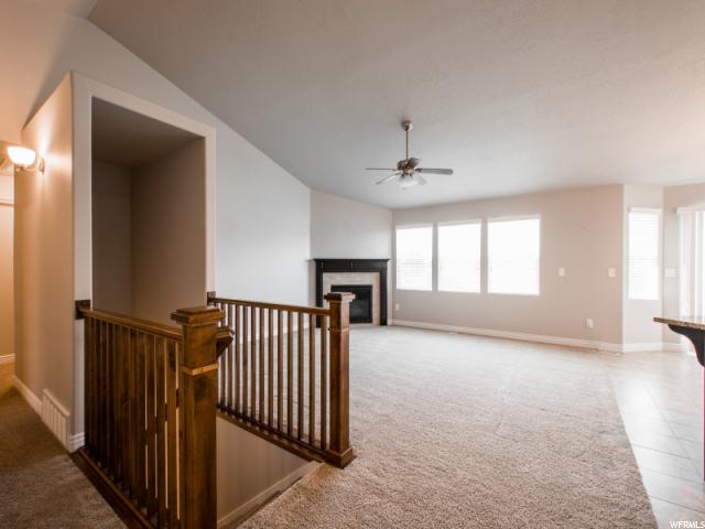 2002 E 30 N, Spanish Fork, UT 84660