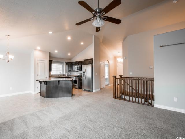 2002 E 30 N, Spanish Fork, UT 84660