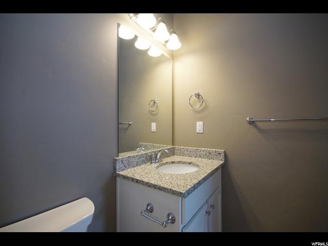 1055 W 90 S, Spanish Fork, UT 84660