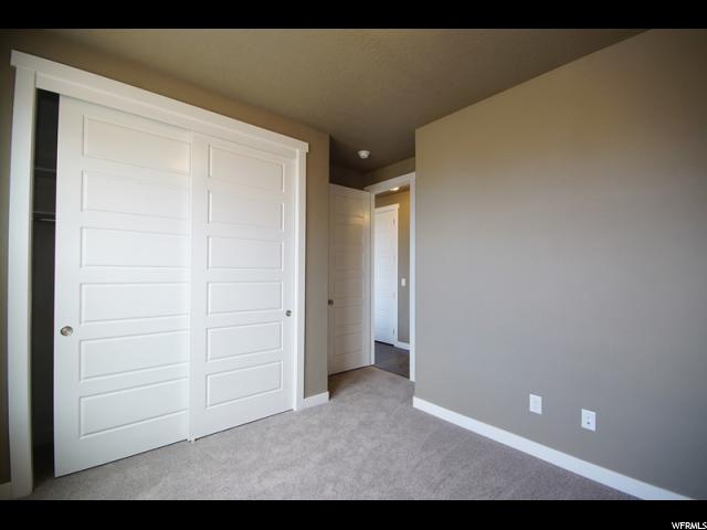 1055 W 90 S, Spanish Fork, UT 84660