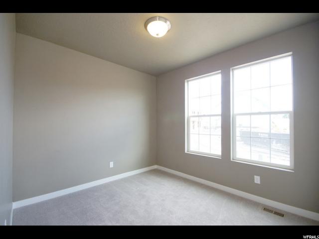 1055 W 90 S, Spanish Fork, UT 84660