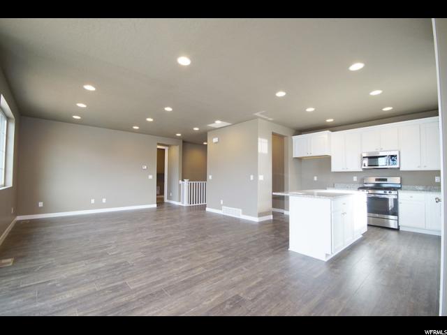 1055 W 90 S, Spanish Fork, UT 84660