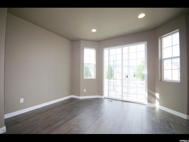 1055 W 90 S, Spanish Fork, UT 84660