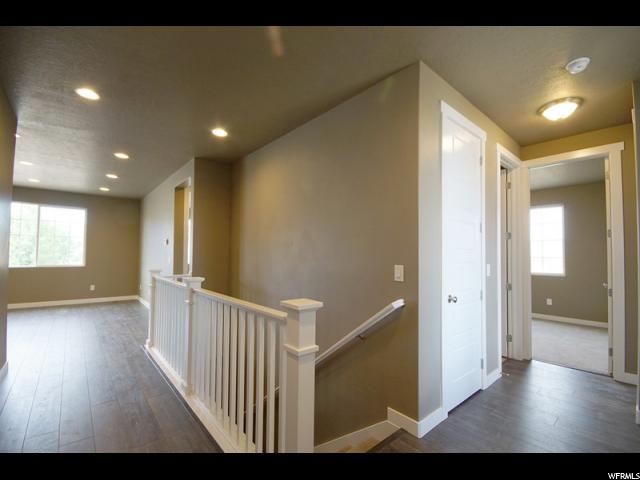 1055 W 90 S, Spanish Fork, UT 84660