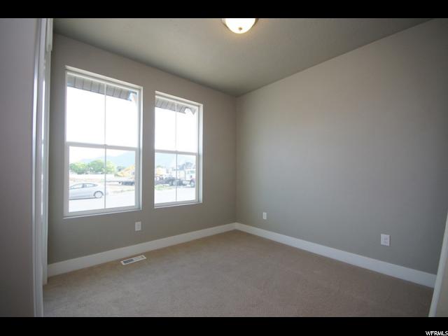 1494 E 1020 S, Spanish Fork, UT 84660