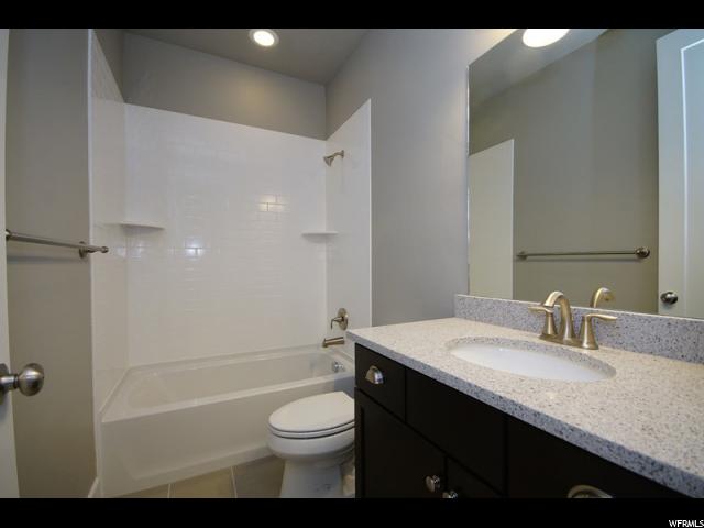 1494 E 1020 S, Spanish Fork, UT 84660