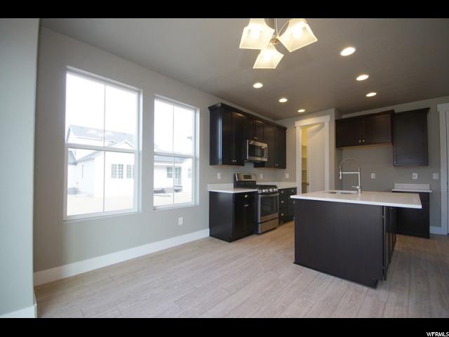 1494 E 1020 S, Spanish Fork, UT 84660