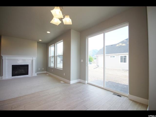 1494 E 1020 S, Spanish Fork, UT 84660