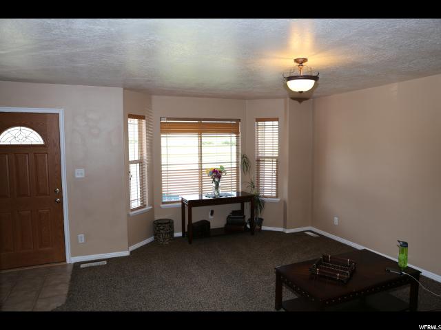 2273 E 1850 S, Spanish Fork, UT 84660