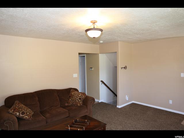 2273 E 1850 S, Spanish Fork, UT 84660