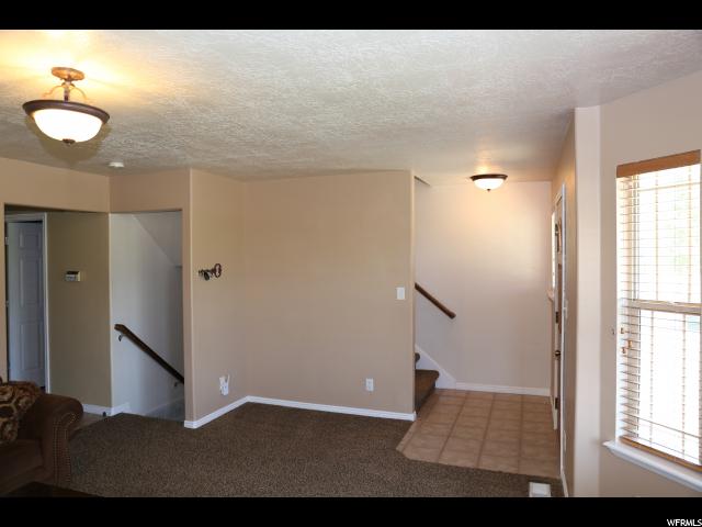 2273 E 1850 S, Spanish Fork, UT 84660
